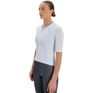 Poc Maillot à Manches Courtes Raceday pas cher