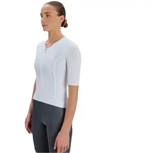 Poc Maillot à Manches Courtes Raceday pas cher