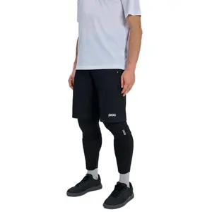 Poc Short Motion pas cher