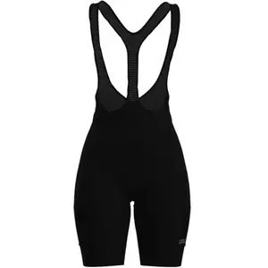 Poc Cuissard Cadence Cargo pas cher
