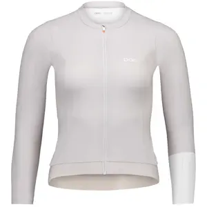 Poc Maillot à Manches Longues Cadence pas cher
