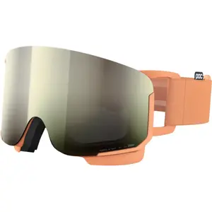Poc Masque De Ski Nexal Mid pas cher