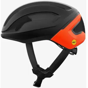 Poc Casque Omne Air Mips pas cher