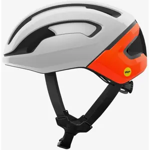 Poc Casque Omne Air Mips pas cher