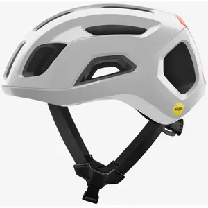Poc Casque Ventral Air Mips pas cher