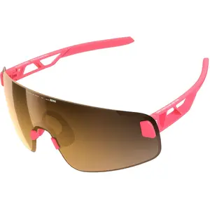 Poc Lunettes De Soleil Elicit Toric Ef Pro Team EditionVendu parbikeinn