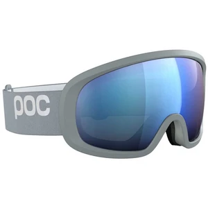 Poc Masque De Ski Fovea Mid pas cher