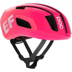 Poc Casque Cytal Mips Ef Pro Team Edition pas cher