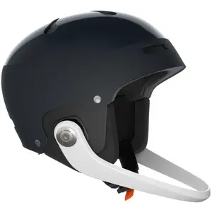 Poc Casque Artic Sl Mips pas cher