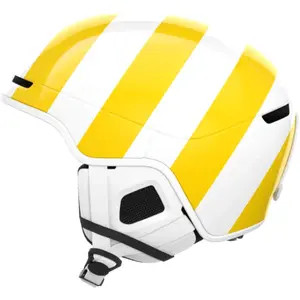 Poc Casque Obex Pure pas cher