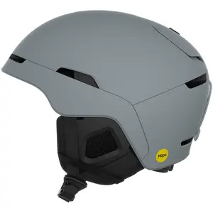 Poc Casque Obex Mips pas cher