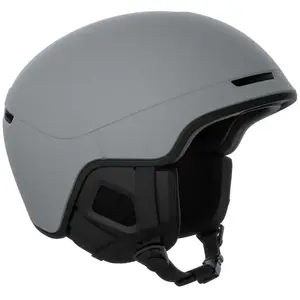 Poc Casque Obex Pure pas cher