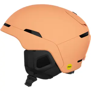 Poc Casque Obex Mips pas cher