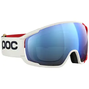 Poc Masque De Ski Zonula pas cher
