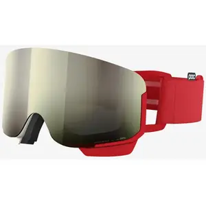 Poc Masque De Ski Nexal Mid pas cher