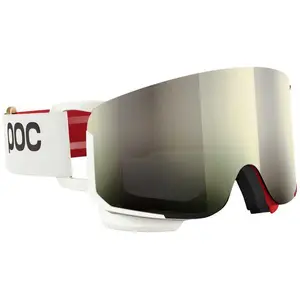 Poc Masque De Ski Nexal Wide Fit pas cher