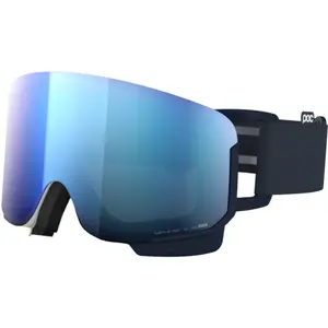 Poc Masque De Ski Nexal