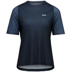 Poc Maillot Enduro Manches Courtes Motion Air pas cher