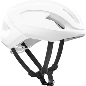 Comparateur de prix : Poc Casque Omne Air Mips