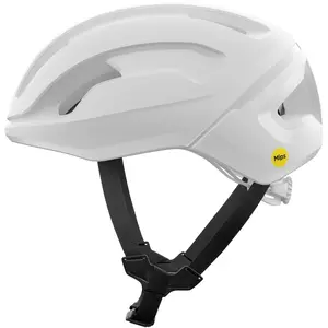 Poc Casque Omne Air Mips pas cher