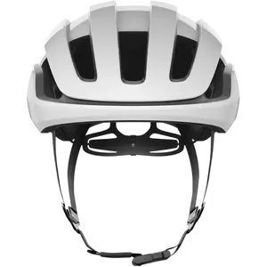 Poc Casque Omne Air Mips pas cher