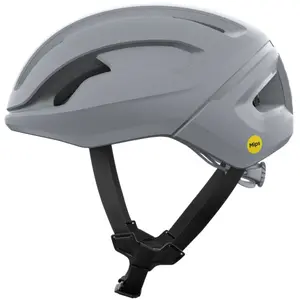 Poc Casque Omne Air Mips pas cher
