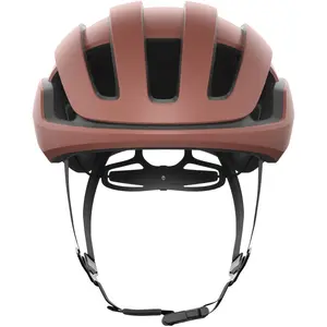Poc Casque Omne Air Mips pas cher