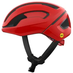 Poc Casque Omne Air Mips pas cher