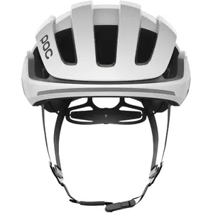 Poc Casque Omne Air Mips