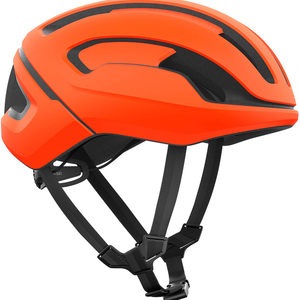 Poc Casque Omne Air Mips