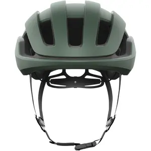 Poc Casque Omne Air Mips pas cher