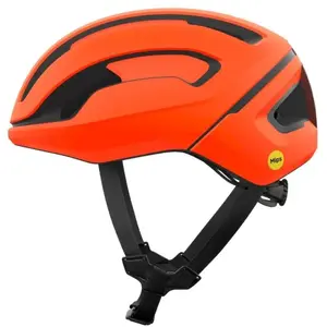 Comparateur de prix : Poc Casque Omne Air Mips