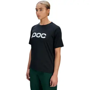 Poc T-shirt à Manches Longues Reform pas cher
