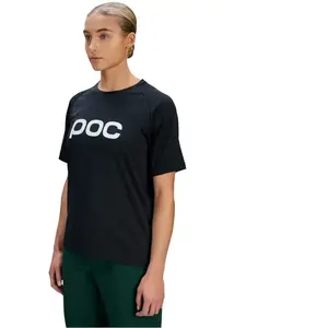 Poc T-shirt à Manches Longues Reform