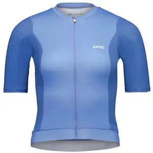 Poc Maillot à Manches Courtes Cadence pas cher