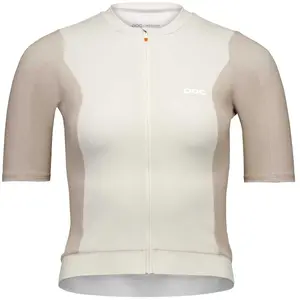 Poc Maillot à Manches Courtes Cadence pas cher
