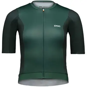 Poc Maillot à Manches Courtes Cadence pas cher