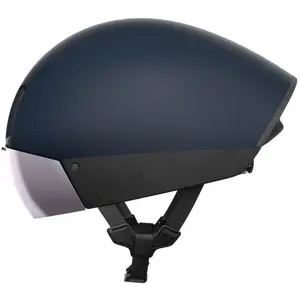 Poc Casque Procen Air pas cher