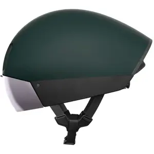 Poc Casque Procen Air pas cher