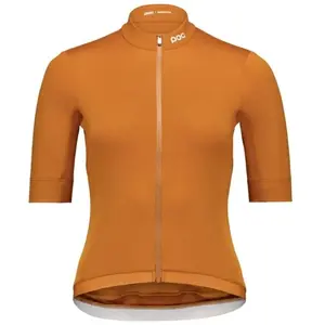 Poc Maillot à Manches Courtes Thermal Lite pas cher