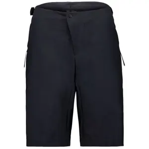 Comparateur de prix : Poc Short Motion Air
