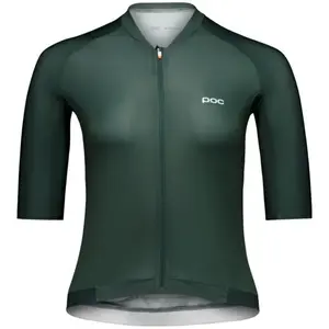Poc Maillot à Manches Courtes Pristine pas cher