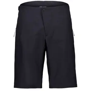 Poc Short Motion Air pas cher