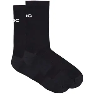 Poc Chaussettes Motion Mtb Long pas cher