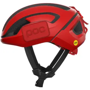 Poc Casque Omne Ultra Mips pas cher