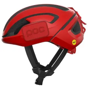 Poc Casque Omne Ultra Mips pas cher