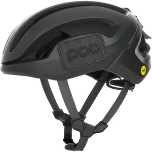 Poc Casque Omne Ultra Mips pas cher