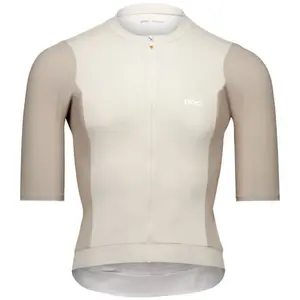 Poc Maillot à Manches Courtes Cadence pas cher