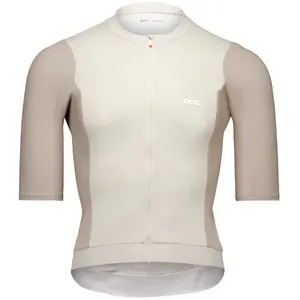 Poc Maillot à Manches Courtes Cadence pas cher