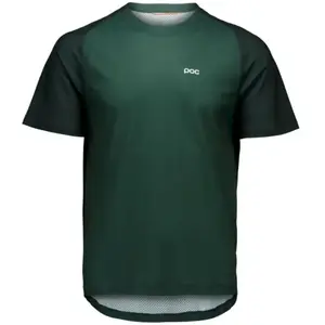 Poc Maillot Enduro Manches Courtes Motion Air pas cher